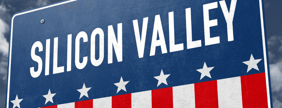 Microdosing in Silicon Valley - The secret fuel of the world's smartest minds