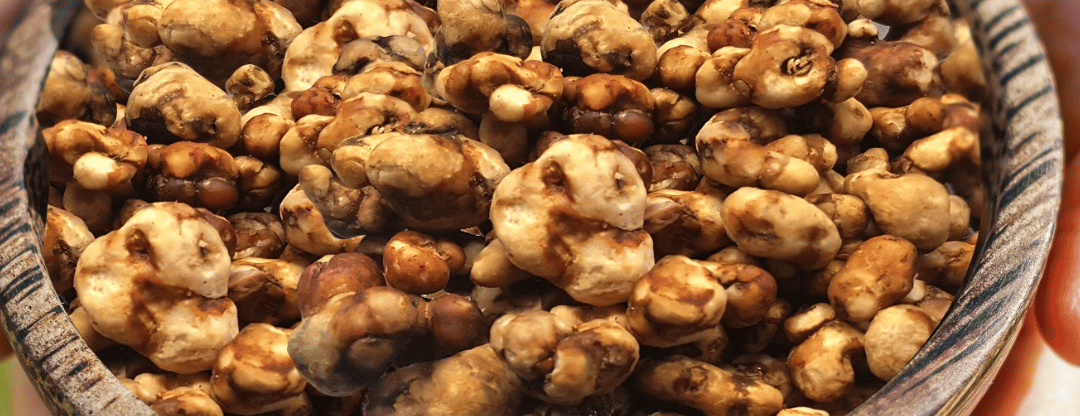 La biologie des truffes magiques - Pourquoi cette merveille naturelle est parfaite pour le microdosage