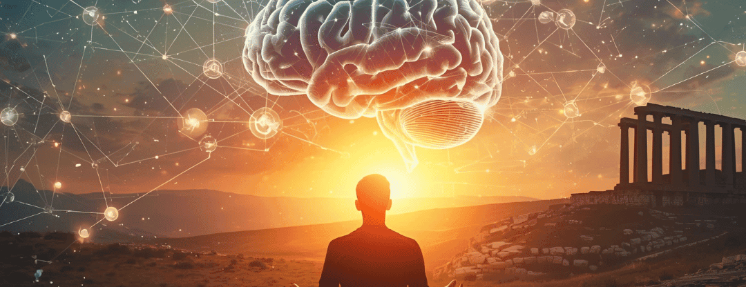 De rol van intentie bij microdosing: placebo of potentie?