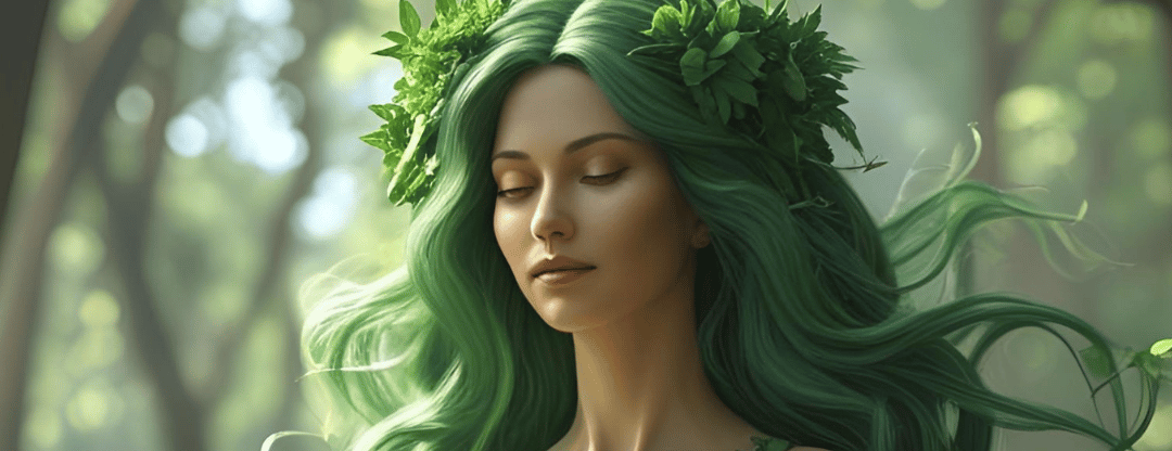 Comment les truffes m'ont rendu la vie : de patient souffrant d'arthrose à directeur de mon propre corps