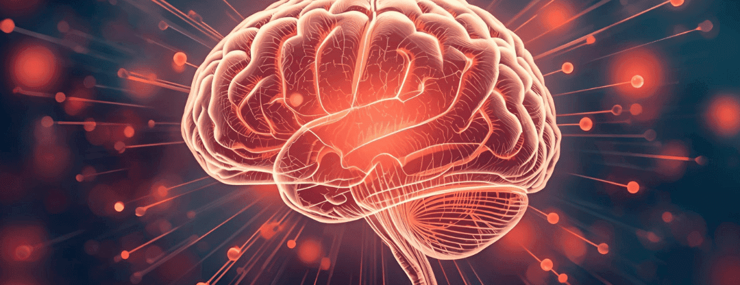 5 lessen over de cognitieve effecten van microdosing