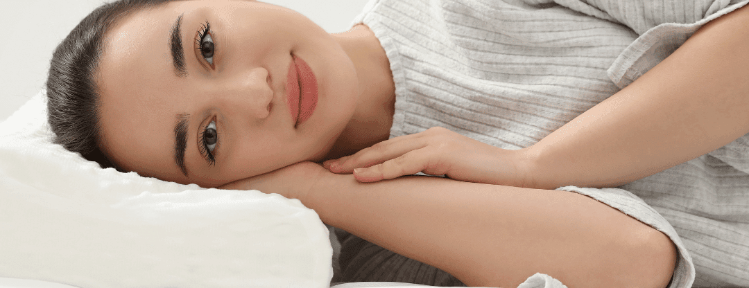 Microdosage et corps : de la tension à la détente