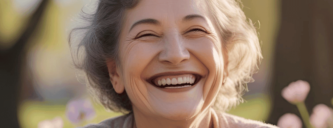 Magic Truffles and pain relief: how exactly does it work?