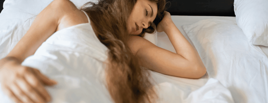 Microdosage et rêves : accès au subconscient