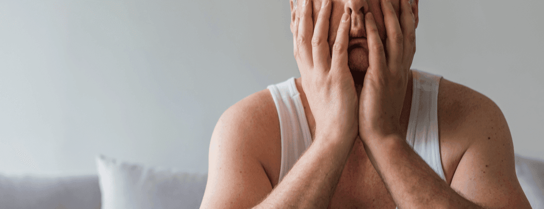 Entre l'inscription et le traitement